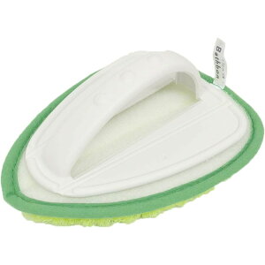 RY oX{񕗘CnhuVR | C| oXuV CuV nhuV R oX{ C| | uV | jbgoX oXN[i[ C