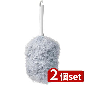 2set RY oX{ zRK[h | oX{ ق bv zRK[h zRK[hnC zR { ͂ ÓdC nfB ԕ΍  n