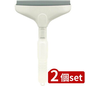 2��set �R��Y�� �R�� YS���I�Ƃ胏�C�p�[S | ���| ���I��胏�C�p�[ ���I�Ƃ胏�C�p�[ ���I�΍� ���|�� �R���p�N�g �����|�� ���I �{�g���\�� �J�r�΍� �~ �g�[ �X�L�[�W�[ ���K���X �����C ��