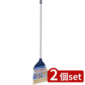 2set RY R YSjzELj[uS | j[uS YSjzEL R ق @ق @ zEL | |p ق |pi || O   O |  