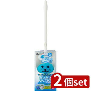 2set RY R gCoX{ӂӂP[Xt | gCuV ӂӂN[i[ R gCN[i[ P[Xt gCoX{ fbLuV | t`| ӂ