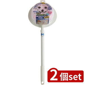 2set RY jbgoX{NN-AL P R | jbgoX C| uV N[i[ R oX{ RY CpuV | LkuV A~ڑ@ | ΂J
