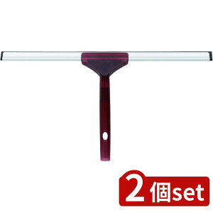 2set RY 2989.jp+ OXXNCW[40EX | OXXNCW[ OXCp[ KX | | ꓹ |p pi G ƒp |pi |p Zݔ p 