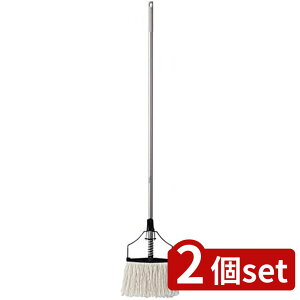 2set RY 2989.jp+ lIJ[bv 8t | lIJ[bv Ɩp bv 8t RY CgcL Rh Zbv bv |pbv N[jObv bvւ 