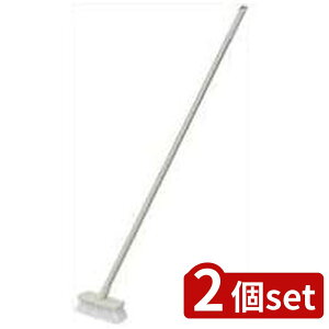 2set RY 2989.jp+ fbLuV PET-18 | fbLuV PET-18 RY | uV |pi | fbLuV{ O| |uV ȗ͉| uVZbg p vX`