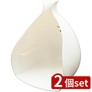 2set RY DailyCleano[Jbv `E | o[Jbv fC[N[ RY o[Jbv r܂ rJbv gCpi |p ʏp p r| 