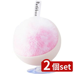 2set RY oX{ʑXbL||RۃP[XtP | oX{ ʑ XbL|| R P[Xt ʑN[i[ N[i[ X|W ^V ʑX|W