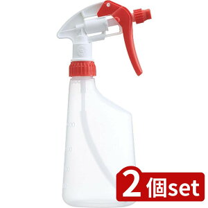 2set RY LjIXv[ H-500 R | Xv[ LjIXv[ e  t XvC[  Xv[e  LjXv[ LjI H-500 RY Rh l 