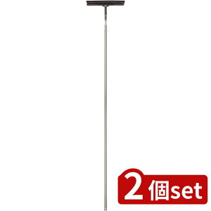 2set RY 2989.jp+OXCp[N-38EX5M | Cp[ ؂ OX     Lk S KX  | X|W A~ S nh wbh |J[{l[g Rۉ