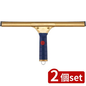 2set RY vdl|V[Y OXXNCW[ | ؂胏Cp[ XNCW[ OXXNCW[ | RY rv ^J ؂ KXCp[ vdl 30cm v