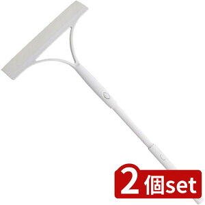 2set RY oX{ ̂с[XNCW[ | oX{ XNCW[ ؂  | Lk nfB oX{ C ؂ jbgoX Lk zՃtbN  V ͂ [ ֗ 