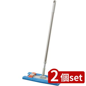 2set RY gt[OCp[ | t[OCp[  tACp[ bv | @| @ GЂ Lk tAN[i[ O }CN