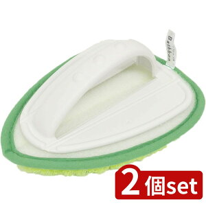 2set RY oX{񕗘CnhuVR | C| oXuV CuV nhuV R oX{ C| | uV | jbgoX oXN[i