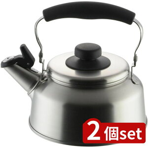 2set VJ V[YENbLOJPg 1.6L | JPg Pg V[YNbLO V[Y NbLO₩ { IHPg XeX₩ J₩ JPg 1.6L Xe