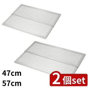 2set Iׂ2 VJ XChv[g | XChv[g ؂v[g XeX Ƒ VN Lk  Lb`c[ VNbN ؂ X^CbV VN