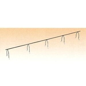 Y o[^Xy[T[  hK H40 F60