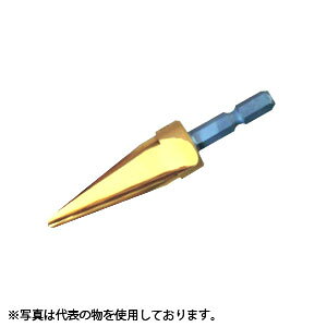�A�b�N�X�u���[�� ATK-22 �C���T�[�g�h���� ��22×65mm �V�����N�F�Z�p��63.5mm