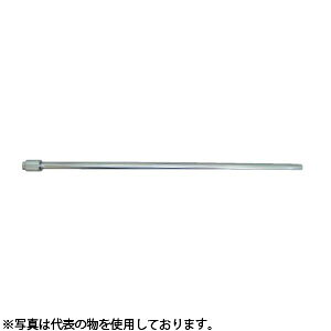 �A�b�N�X�u���[�� ATK-450 ATK�p�����^�b�`�������_