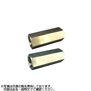 �A�\�[ AS-8011 �G�[�`�F�b�N�E�\�P�b�g�^�C�v Rc1/8�h �ގ��FSUS