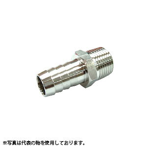 �A�\�[ HN-7310 �G�[�X�j�b�v�� R3/8�h×��10.5mm �X�e�����X�z�[�X�j�b�v��