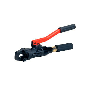 򐸊퐻쏊 9H60 H9H-60 [qEX[up 葕ut