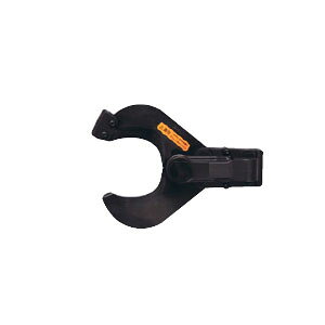 򐸊퐻쏊 200AT50YC P[uJb^A^b`g