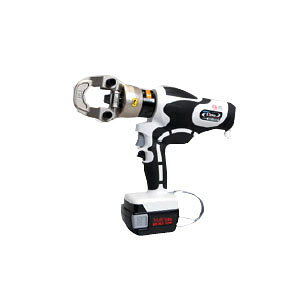 򐸊퐻쏊 RECLi200 [dH 14.4VWZbg