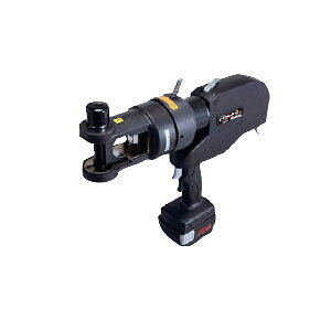 򐸊퐻쏊 RECLi325 [dH 14.4VWZbg