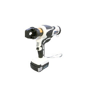 򐸊퐻쏊 RECLi60S [dH 14.4VWZbg