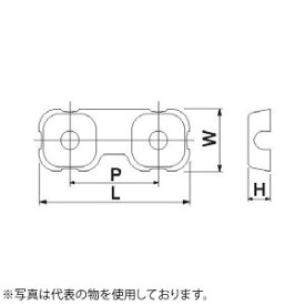 因幡電機産業 混合水栓用ボックスカバーJMB アイボリー 販売入数：24本