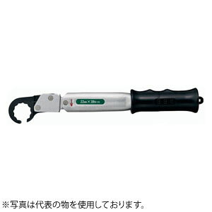 BBK�e�N�m���W�[�Y RTQ-180 ���`�F�b�g�g���N�����` �T�C�Y1/4�h/�g���N18N�Em