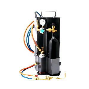 BBKeNmW[Y DF-2800 ^nڋ@