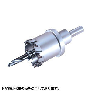 OMI(�I�[�G���A�C) FA50 ��50mm FA�z�[���J�b�^�[ �[���p