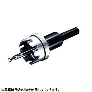 OMI(�I�[�G���A�C) TG25 ��25mm ���d�X�e�����X�z�[���J�b�^�[