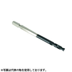 �I�[�G���A�C SNP45 �X�i�C�p�[�h���� 4.5×24×88mm
