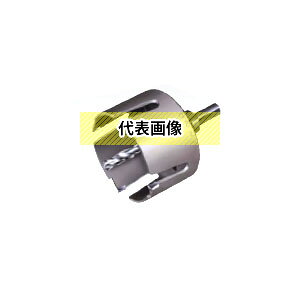 OMI(�I�[�G���A�C) FRP21 ��21mm FRP�p�z�[���J�b�^�[ ���E������p