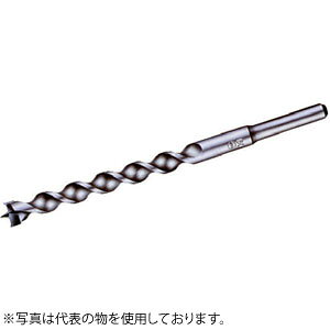OMI(�I�[�G���A�C) FRP�h���� FD150 15.0×200mm