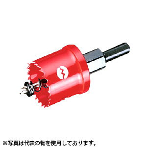OMI(�I�[�G���A�C) SL50 ��50mm SL�z�[���J�b�^�[