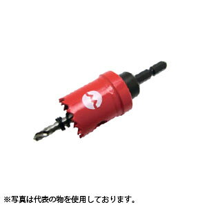 OMI(�I�[�G���A�C) CL18 ��18mm �Z�p��CL�z�[���J�b�^�[