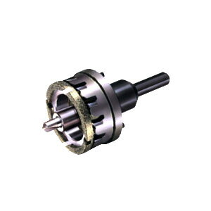 OMI(�I�[�G���A�C) BH50 ��50mm �o�X�p�z�[���J�b�^�[