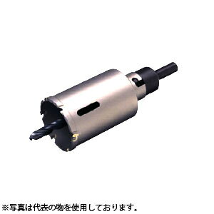 OMI(�I�[�G���A�C) DH105 ��105mm �f���A���z�[���J�b�^�[�Z�b�g �����ޗp �����^�b�`�^�C�v