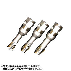 OMI(�I�[�G���A�C) HCSQ240 25SQ�n�C�X�J�b�^�[(�n�̂�) ���a�F24.0mm