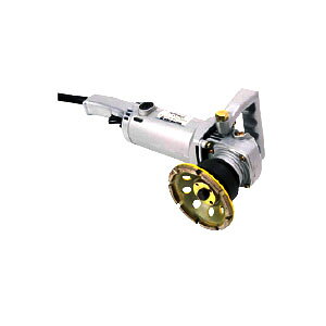 OMI(�I�[�G���A�C) HS-110A �n���f�B�V���b�^�[ �g�ю��S�ʎC��@