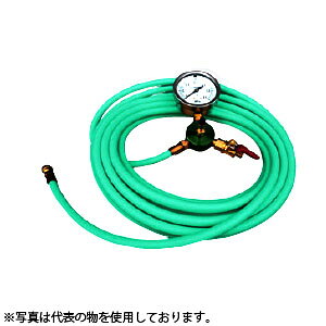 Jc[ HT-20-T GAz[X 20m