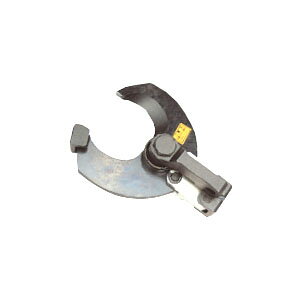 �J�N�^�X(CACTUS) CCH-560A �P�[�u���J�b�^�[�A�^�b�`�����g