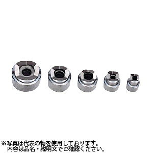 JN^X(CACTUS) G104 dǗpp`EJb^[ |dǗp
