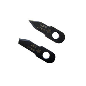 X^[G 36X-K [dhpݐp nCX֐n 21g