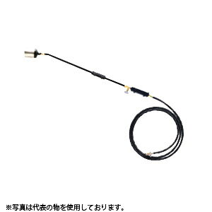 Đ@ LS-10 KXg[`-LPo[i[ Όa100 tz[XF3m