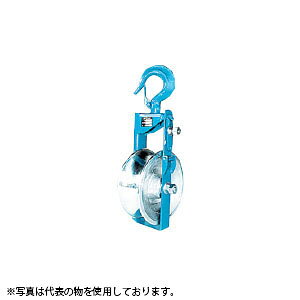 _C쏊 No.80-40FJ tbN(A~)@