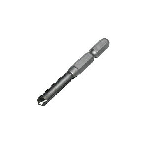 OMI(�I�[�G���A�C) RJ-6 �Z�p���؂蔲���r�b�g 6.35×6mm �V�����N�F�Z�p��6.35mm